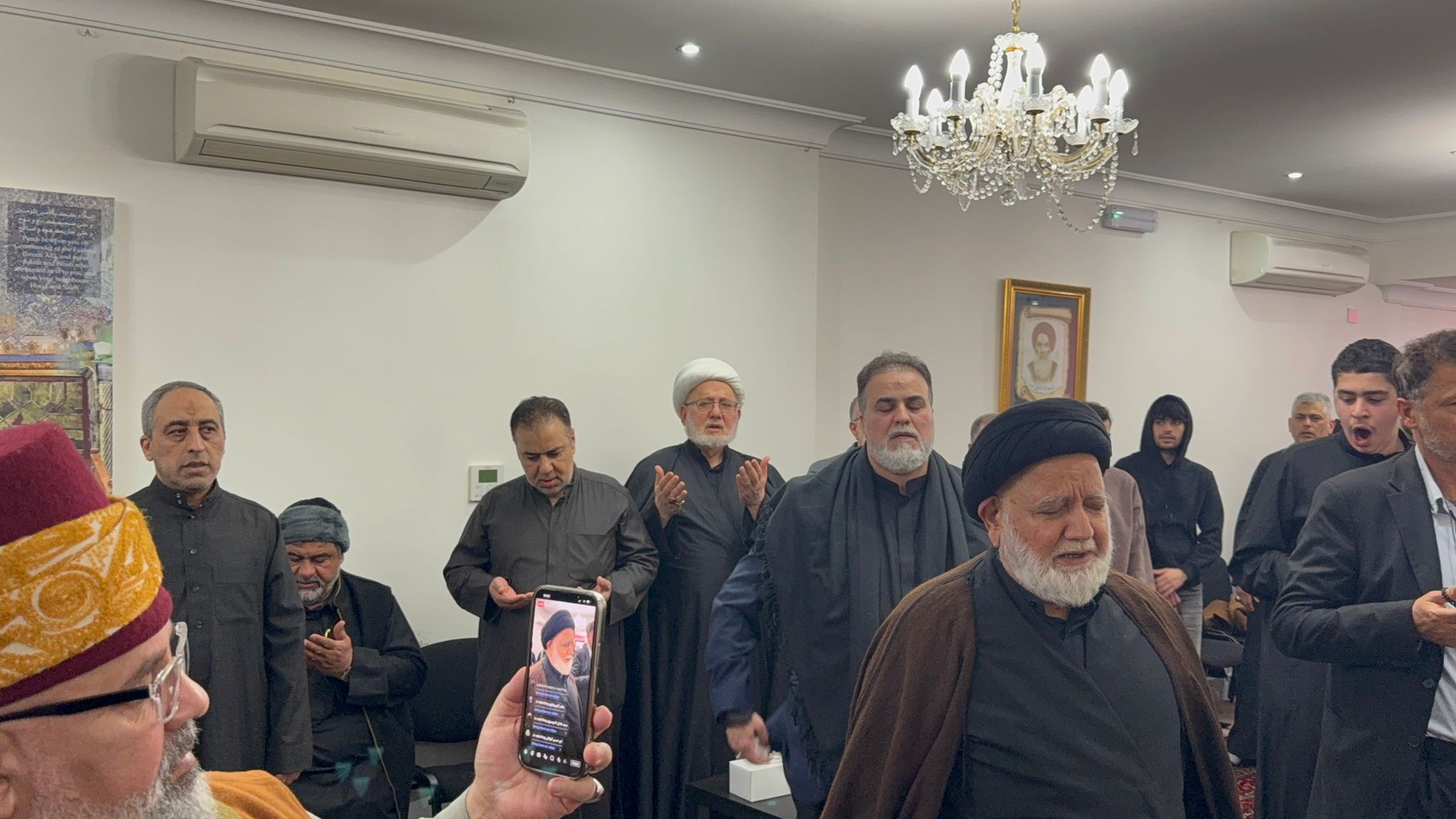 05
